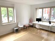 Wohnung zu verkaufen v PRIVAT Münster Kreuzviertel nahe...