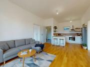 Wohnung Zu Verkaufen Voitsberg Voitsberg 222495 ES103149877