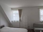 Wohnung Zu Verkaufen Weiz Weiz 90000 ES103148032