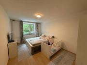 Wohnung Zu Verkaufen Wels Wels 165000 ES103571235