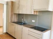 Wohnung Zu Verkaufen Wels Wels 249000 ES103138707
