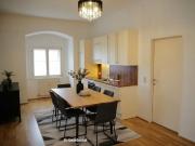 Wohnung Zu Verkaufen Wels Wels 259000 ES103168673