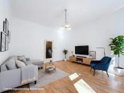 Wohnung Zu Verkaufen Wien Wien 137000 ES103116813