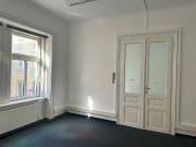Wohnung Zu Verkaufen Wien Wien 1 ES103699000