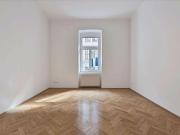 Wohnung Zu Verkaufen Wien Wien 375000 ES103422226