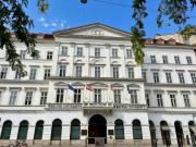 Wohnung Zu Verkaufen Wien Wien 398000 ES103882620