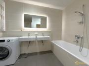 Wohnung Zu Verkaufen Wien Wien 579000 ES103157968