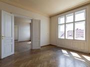 Wohnung Zu Verkaufen Wien Wien 639000 ES103422380