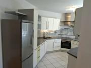Wohnung Zu Verkaufen Wörgl Wörgl 1 ES103753212