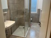 Wohnung zu Vermieten