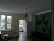 Wohnung zu vermieten