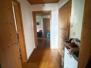 Wohnung zu vermieten