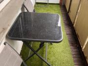 Wohnung zu vermieten