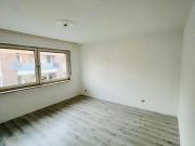 Wohnung zu vermieten