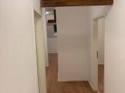 Wohnung zu vermieten 2,5 Zimmer sofort