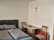 Wohnung zu vermieten