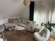 Wohnung zu vermieten