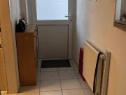 Wohnung zu vermieten