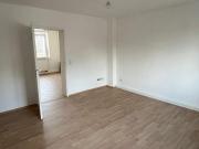 Wohnung zu vermieten