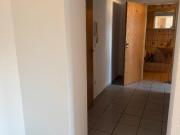 Wohnung zu vermieten