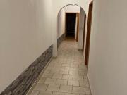 Wohnung zu vermieten!