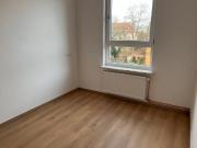 19.03.26 ist Besichtigung 18:00Uhr. Bei Interesse...