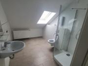 Wohnung zu vermieten