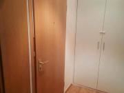 Wohnung zu vermieten