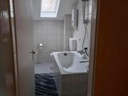 Wohnung zu vermieten