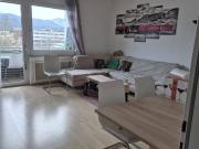 Wohnung zu vermieten