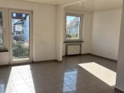 Wohnung zu vermieten