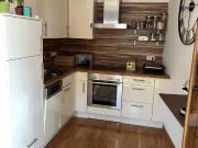 Wohnung zu vermieten