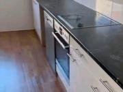 Wohnung zu vermieten