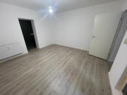 Wohnung zu vermieten