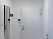 Wohnung zu Vermieten