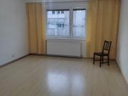 Wohnung zu vermieten ab sofort