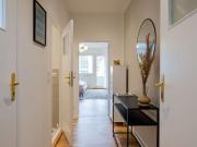 Wohnung zu vermieten Berlin, 1 Zimmer