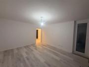 Wohnung zu vermieten. Einzug ab sofort möglich