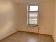 Wohnung zu vermieten Essen SteeleHorst 80 m2