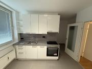 Wohnung zu vermieten generalsaniert!