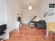 Wohnung zu vermieten in Berlin
