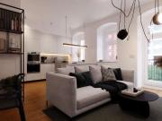 Wohnung zu vermieten in Berlin