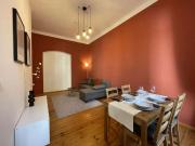 Wohnung zu vermieten in Berlin, 1 Zimmer