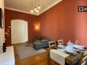 Wohnung zu vermieten in Berlin, 1 Zimmer