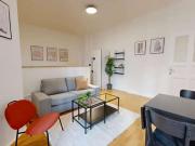 Wohnung zu vermieten in Berlin