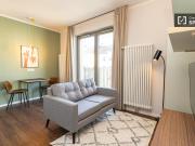 Wohnung zu vermieten in Berlin