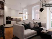 Wohnung zu vermieten in Berlin