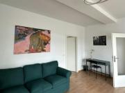 Wohnung zu vermieten in Berlin