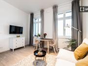 Wohnung zu vermieten in Berlin