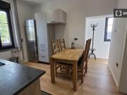 3 Zimmer Wohnung in Berlin zu vermieten